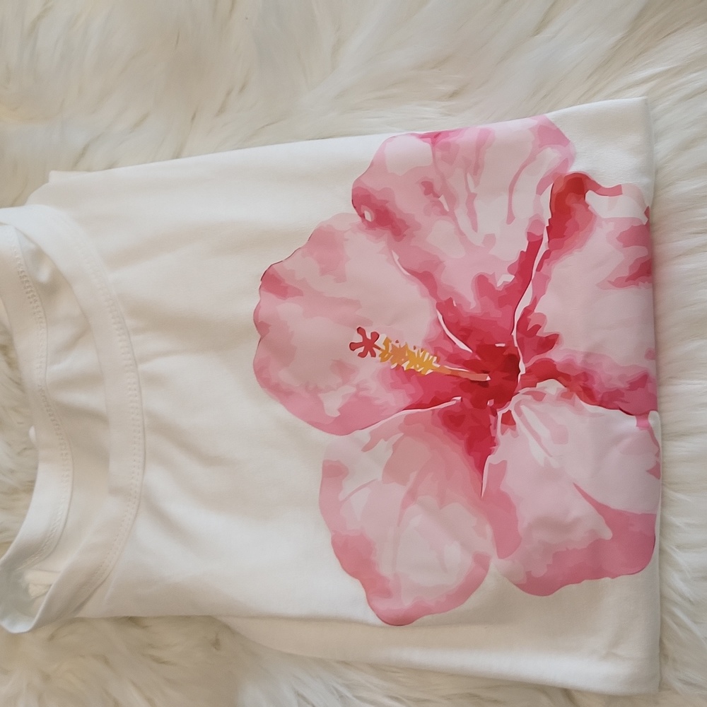 Nora Cora tank top - Picture 9 of 9